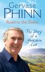 Road To The Dales - Preview