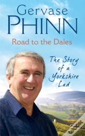 Capa do artigo Road To The Dales