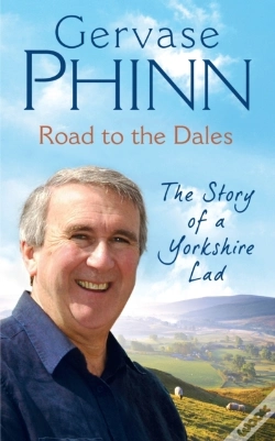 Capa do artigo Road To The Dales