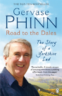 Road To The Dales - Preview