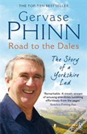 Capa do artigo Road To The Dales