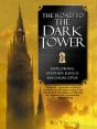 Road To The Dark Tower - Preview