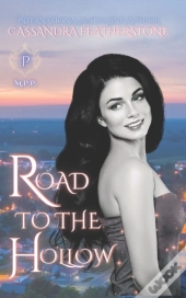 Road To The Hollow