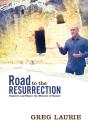 Road To The Resurrection - Preview