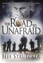 Road To Unafraid - Preview