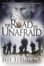 Road To Unafraid - Preview