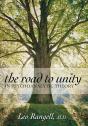 Road To Unity In Psychoanalytic Theory - Preview