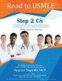 Road To Usmle, Step 2 Cs - Preview