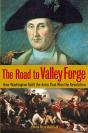 Road To Valley Forge - Preview