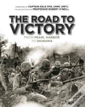 Capa do artigo Road To Victory