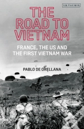 Road To Vietnam