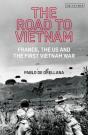 Road To Vietnam - Preview