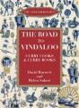 Road To Vindaloo - Preview