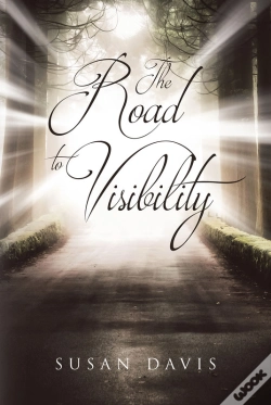 Capa do artigo Road To Visibility