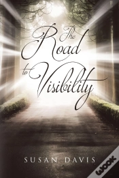 Capa do artigo Road To Visibility