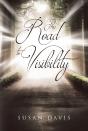 Road To Visibility - Preview