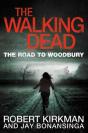 Road To Woodbury - Preview