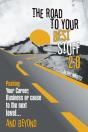 Road To Your Best Stuff 2.0 - Preview