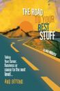 Road To Your Best Stuff - Preview