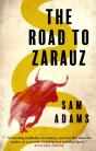 Road To Zarauz - Preview