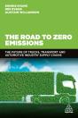 Road To Zero Emissions - Preview