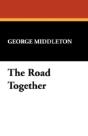 Road Together - Preview