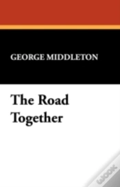 Capa do artigo Road Together