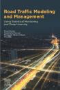 Road Traffic Modeling And Management - Preview