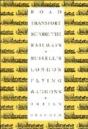 Road Transport Before The Railways - Preview