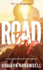 Road Trip: A Contemporary Reverse Harem - Preview