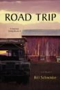 Road Trip - Preview