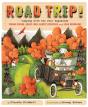 Road Trip! - Preview