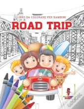 Road Trip
