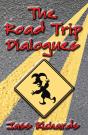Road Trip Dialogues - Preview