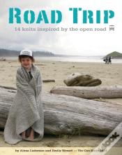 Road Trip