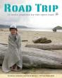 Road Trip - Preview