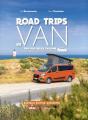 Road Trip En Van - Preview