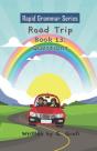 Road Trip - Preview