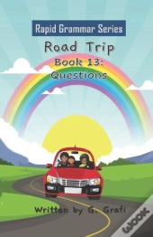 Road Trip