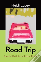 Road Trip