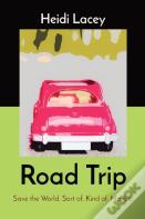 Road Trip