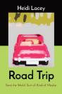 Road Trip - Preview