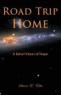 Road Trip Home - Preview