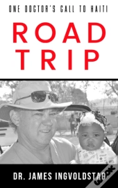 Road Trip