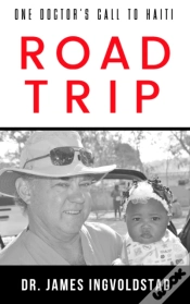 Capa do artigo Road Trip