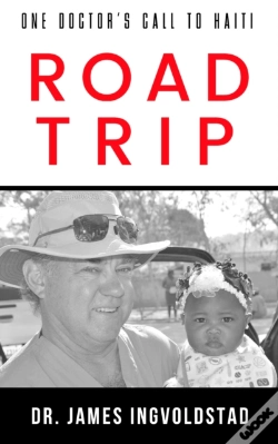 Capa do artigo Road Trip