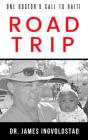 Road Trip - Preview