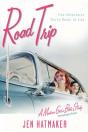 Road Trip - Preview