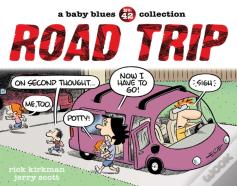 Road Trip