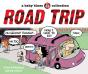Road Trip - Preview